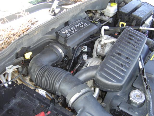 2004 dodge hemi , US $1,250.00, image 2