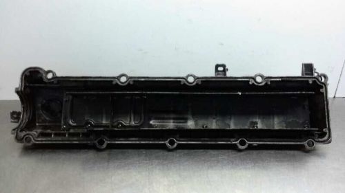 Rocker arm cover for bmw series 5 berlina e39 * 30693 30693-