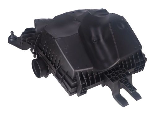 Air Filter Housing FORD Transit V363 Flatbed/Chassis (FED, FFD) 2.0 TDCi 1-, US $, image 3