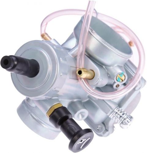 High-Quality Carburetor Replacement for Kawasaki, Suzuki, Yamaha - Direct Fit, US $48.99, image 3