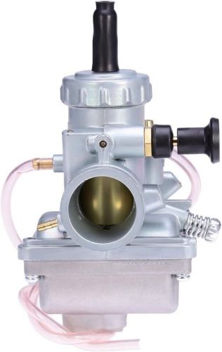 High-Quality Carburetor Replacement for Kawasaki, Suzuki, Yamaha - Direct Fit, US $48.99, image 5