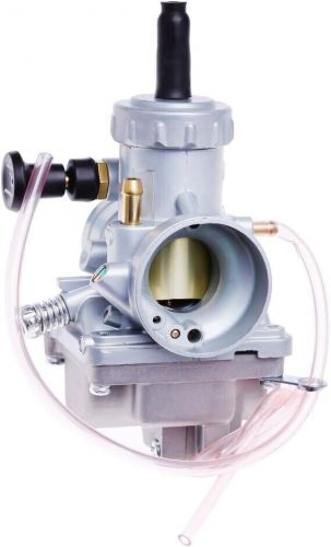 High-Quality Carburetor Replacement for Kawasaki, Suzuki, Yamaha - Direct Fit, US $48.99, image 6