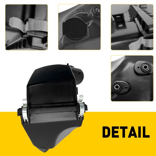 New Fits 2013-2018 Toyota Rav4 Air Intake Air Cleaner Box Housing 177000V140, US $67.37, image 11