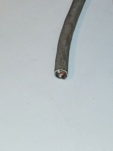 FURUNO Marine Radar Dome RSB-0060 w/ Head Unit 1621 (RDP-105), US $350.00, image 4