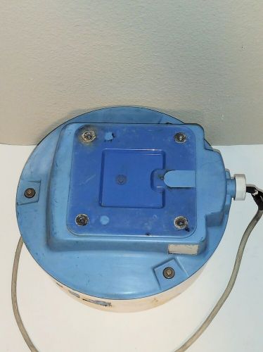 FURUNO Marine Radar Dome RSB-0060 w/ Head Unit 1621 (RDP-105), US $350.00, image 5
