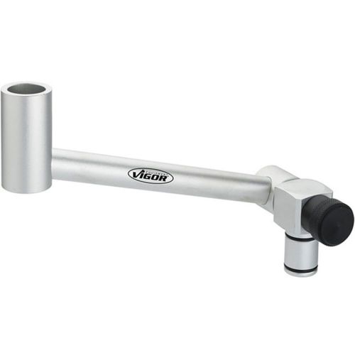 V6027 VIGOR Funnel, US $296.36, image 2