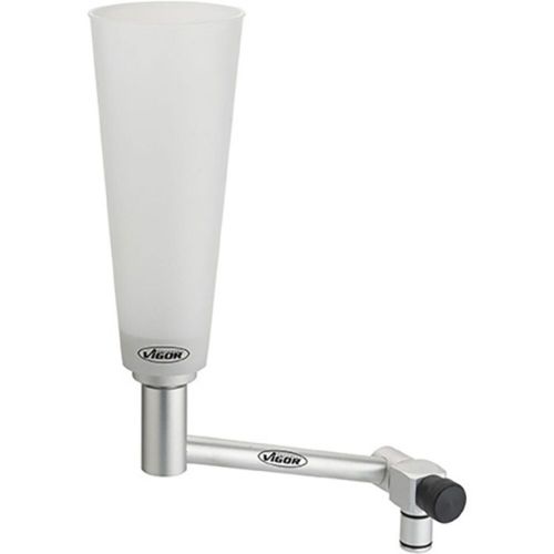 V6027 VIGOR Funnel, US $296.36, image 3