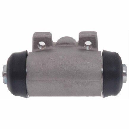 Acdelco 18E1218 Drum Brake Wheel Cylinder Bolted, With Bleeder Screw And, US $27.10, image 3