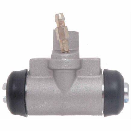 Acdelco 18E1218 Drum Brake Wheel Cylinder Bolted, With Bleeder Screw And, US $27.10, image 4