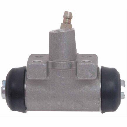 Acdelco 18E1218 Drum Brake Wheel Cylinder Bolted, With Bleeder Screw And, US $27.10, image 5