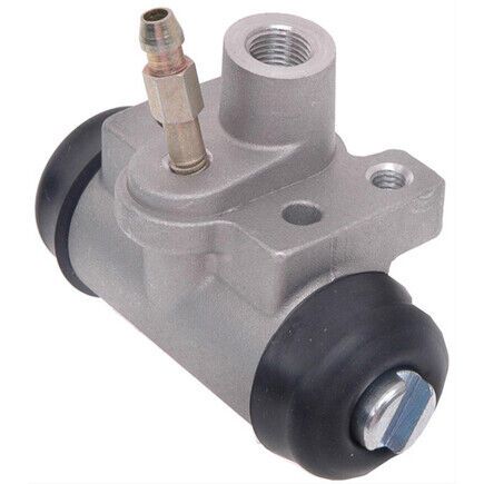 Acdelco 18E1218 Drum Brake Wheel Cylinder Bolted, With Bleeder Screw And, US $27.10, image 7