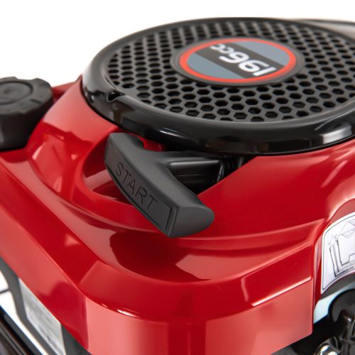 Outboard Motor 8 HP 4 Stroke Fishing Boat Engine Air-Cooled TCI 196cc Gasoline, US $467.08, image 3