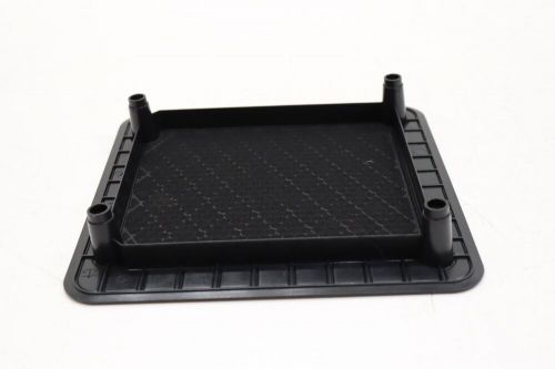 2017 BMW X3 Seat Cover Lh Front 65139186984, US $300.00, image 2