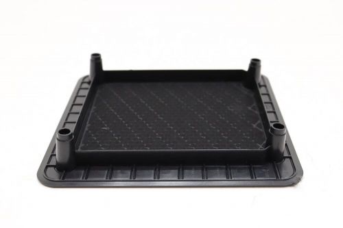 2017 BMW X3 Seat Cover Lh Front 65139186984, US $300.00, image 4