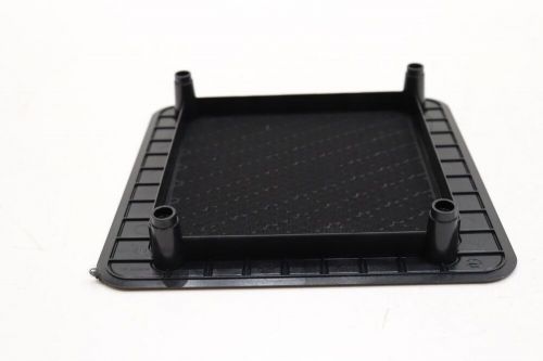 2017 BMW X3 Seat Cover Lh Front 65139186984, US $300.00, image 5