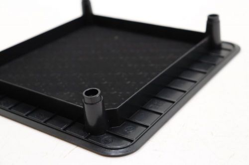 2017 BMW X3 Seat Cover Lh Front 65139186984, US $300.00, image 6