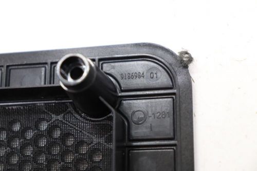 2017 BMW X3 Seat Cover Lh Front 65139186984, US $300.00, image 8