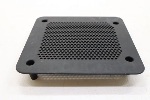 2017 BMW X3 Seat Cover Lh Front 65139186984, US $300.00, image 10