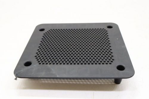 2017 BMW X3 Seat Cover Lh Front 65139186984, US $300.00, image 12