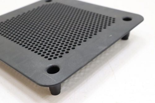 2017 BMW X3 Seat Cover Lh Front 65139186984, US $300.00, image 13