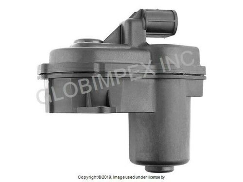 Volvo (2008-2018) parking brake actuator left and right (2) pro parts + warranty