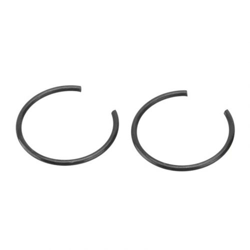 1set engine piston assembly w/ rings for     tc 1321128112a0,8989