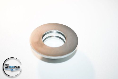 SeaDoo 1503 Support Ring OEM #: 271001434 , 003-118-02, US $56.52, image 2