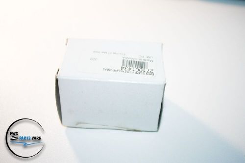 SeaDoo 1503 Support Ring OEM #: 271001434 , 003-118-02, US $56.52, image 3