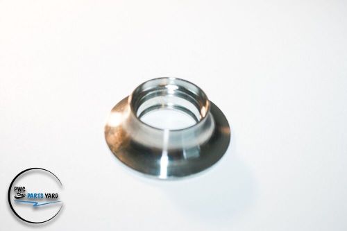 SeaDoo 1503 Support Ring OEM #: 271001434 , 003-118-02, US $56.52, image 4