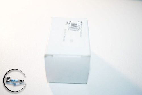 SeaDoo 1503 Support Ring OEM #: 271001434 , 003-118-02, US $56.52, image 5