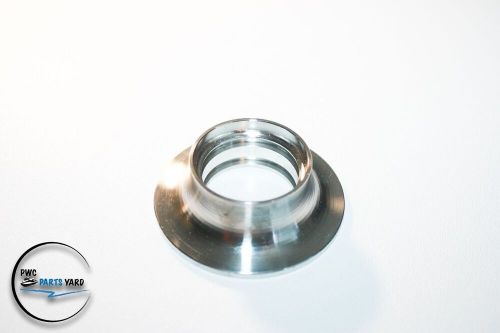 SeaDoo 1503 Support Ring OEM #: 271001434 , 003-118-02, US $56.52, image 6