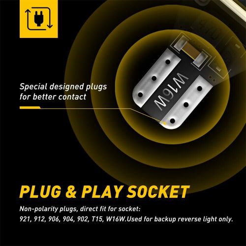 Full Surround Car Front Seat Cover Breathable PU Leather Pad Mat Chairhion 2SET, US $7.99, image 18