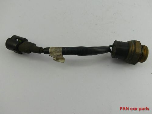 Citroen Renault Thermocontact Elbi EL300 92C 82C-, US $, image 4