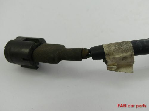 Citroen Renault Thermocontact Elbi EL300 92C 82C-, US $, image 6