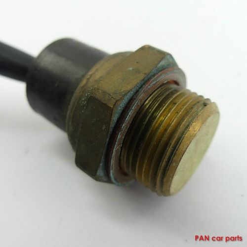 Citroen Renault Thermocontact Elbi EL300 92C 82C-, US $, image 7