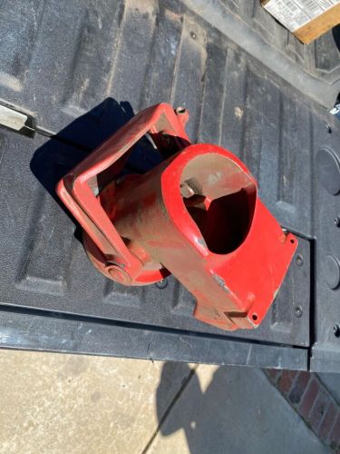 Jacuzzi Jet Boat Pump Nozzle fits W, US $95.00, image 4