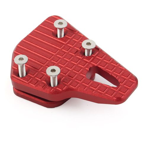 Foot Brake Lever Pedal Pad Rear Enlarge for BMW F900R 2020 2021 Red-, US $, image 2