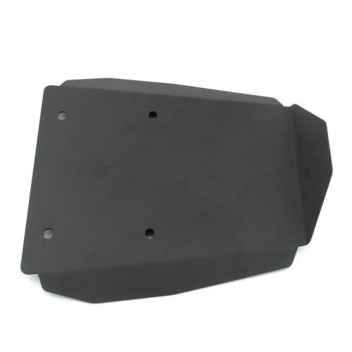 Rear License Plate Holder Mudguard Splash Guard For BMW R1300GS ADV 2023-2024 23, US $35.16, image 2