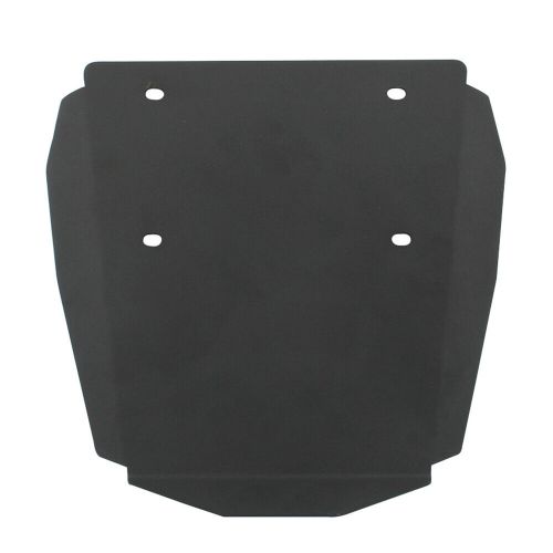 Rear License Plate Holder Mudguard Splash Guard For BMW R1300GS ADV 2023-2024 23, US $35.16, image 4