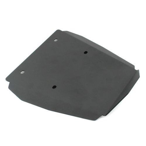 Rear License Plate Holder Mudguard Splash Guard For BMW R1300GS ADV 2023-2024 23, US $35.16, image 6