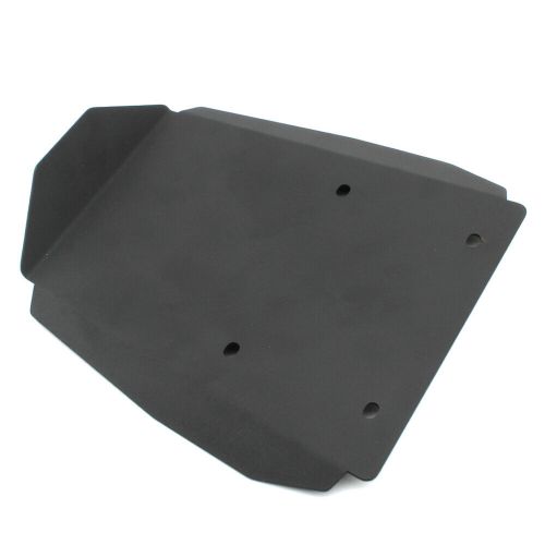 Rear License Plate Holder Mudguard Splash Guard For BMW R1300GS ADV 2023-2024 23, US $35.16, image 8