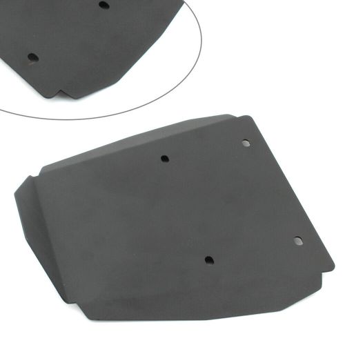 Rear License Plate Holder Mudguard Splash Guard For BMW R1300GS ADV 2023-2024 23, US $35.16, image 9