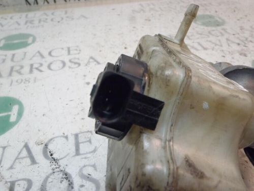 1K1614019K BRAKE PUMP MASTER CYLINDER FOR SEAT LEON 1P1 REFERENCE 14460811-, US $, image 2