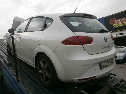 1K1614019K BRAKE PUMP MASTER CYLINDER FOR SEAT LEON 1P1 REFERENCE 14460811-, US $, image 4