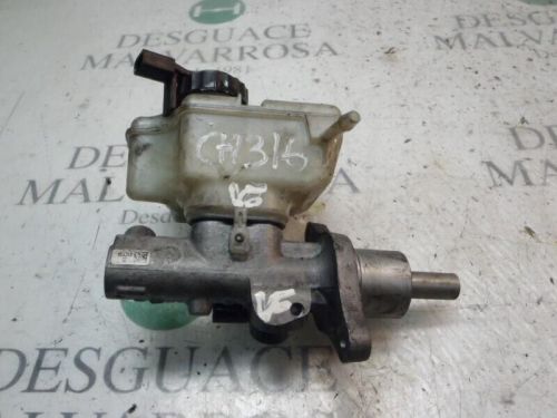 1K1614019K BRAKE PUMP MASTER CYLINDER FOR SEAT LEON 1P1 REFERENCE 14460811-, US $, image 5
