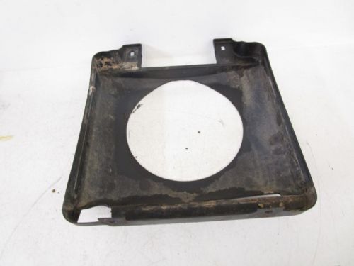 99 Polaris Sportsman 500 Radiator Cover 5432593 1998-1999, US $20.00, image 2