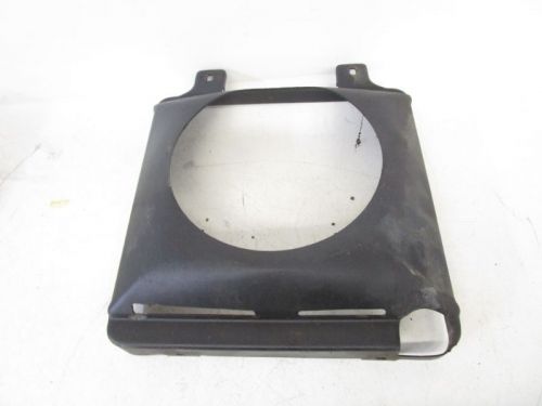 99 Polaris Sportsman 500 Radiator Cover 5432593 1998-1999, US $20.00, image 3