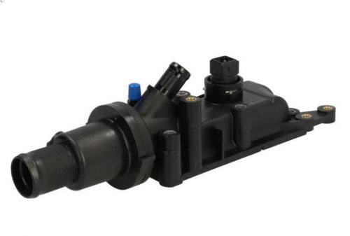 Thermostat, coolant Mahle TH 59 89 for Scenic II (JM0/1_) 1.6 2005-2008-, US $, image 2