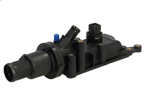 Thermostat, coolant Mahle TH 59 89 for Scenic II (JM0/1_) 1.6 2005-2008-, US $, image 3