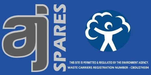 PEUGEOT PARTNER 2004 EXHAUST MANIFOLD, US $, image 3